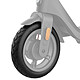 Acheter Avizar Pneu Gonflable 8.5" 230x50mm de Rechange pour Electric Scooter 4 Lite