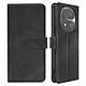 Avizar Étui pour Redmi Note 15 Pro Plus avec Fonction Porte-cartes et Support Vidéo Cet étui pour Redmi Note 15 Pro Plus garantit une protection à 360 degrés grâce à sa coque en silicone