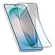 Avizar Protection d'Écran pour Galaxy S26 Ultra Conception Hybride Full Glue 5D pas cher