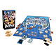 One Piece - Jeu de plateau Assault on Marineford en version anglaise Jeu de plateau One Piece, Assault on Marineford en version anglaise.