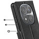 Avis Avizar Étui pour Redmi Note 15 Pro Plus avec Fonction Porte-cartes et Support Vidéo