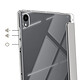 Avis Avizar Étui pour Galaxy Tab S11 avec Fonction Support Modulable Design Origami