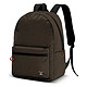 One Piece - Sac à dos Block One Piece OP Sac à dos Block One Piece OP.