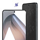 Avis Avizar Protection d'Écran pour Galaxy S26 Plus Conception Hybride Full Glue 5D