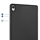 Avis Avizar Étui pour Galaxy Tab S11 avec Fonction Support Trifold
