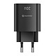 Chargeur téléphone