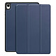 Avizar Étui pour Galaxy Tab S11 avec Fonction Support Trifold Étui pour Galaxy Tab S11 avec coque souple interne structuré nid d'abeille améliorant l'absorption des chocs