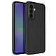 Acheter Avizar Coque pour Galaxy A56 Série Fast Cover Résistant avec Finition Soft-touch