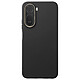 Coque téléphone