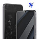Acheter Samsung Protection d'Écran pour Galaxy A57 en Verre Trempé Service Pack Transparent