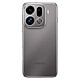 Coque téléphone