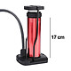 Acheter Avizar Pompe à Pédale Multifonctions Pression 100 PSI avec Flexible