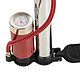 Acheter Avizar Pompe à Air pour Vélo Haute Pression 120 PSI Multi Valve