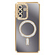 Coque téléphone