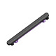 Clappio Bouton Volume de Remplacement pour Galaxy Z Flip 6 Réactif Ce bouton volume de remplacement pour Galaxy Z Flip 6 permet de restaurer le contrôle du volume pour retrouver une utilisation normale du smartphone