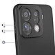 Avis Avizar Coque pour Oppo Find X9 Pro Compatible Charge Qi avec Protection Caméra Surélevé