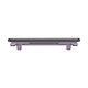 Avis Clappio Bouton Volume de Remplacement pour Galaxy Z Flip 6 Réactif