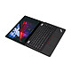 Avis Lenovo ThinkPad L390 Yoga - i5 8e Gen - 32 Go RAM - SSD 1 To - Linux · Reconditionné