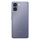 Coque téléphone