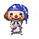 Poltergeist 2 - Figurine POP! Clown 9 cm Figurine POP! Poltergeist 2 Clown 9 cm.