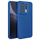 Coque téléphone