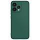 Coque téléphone