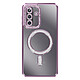Coque téléphone