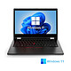 Lenovo ThinkPad L13 Yoga (Lenovo33219) - Reconditionné