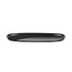 Avizar Miroir Intérieur pour Voiture avec Pare Soleil Grand Angle 170x110mm pas cher