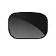 Avizar Miroir Intérieur pour Voiture avec Pare Soleil Grand Angle 170x110mm Ce miroir d'observation intérieur offre une vision élargie de l'arrière du véhicule pour plus de sécurité lors de la conduite