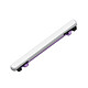 Clappio Bouton Volume de Remplacement pour Galaxy Z Flip 6 Réactif - Ce bouton volume de remplacement pour Galaxy Z Flip 6 permet de restaurer le contrôle du volume pour retrouver une utilisation normale du smartphone