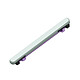 Clappio Bouton Volume de Remplacement pour Galaxy Z Flip 6 Réactif - Ce bouton volume de remplacement pour Galaxy Z Flip 6 permet de restaurer le contrôle du volume pour retrouver une utilisation normale du smartphone
