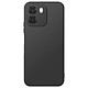 Coque téléphone