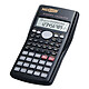 Calculatrice