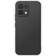 Coque téléphone