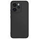 Coque téléphone