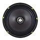 Avizar Haut-parleur Automobile 350W 16cmx16cm Son Puissant et Clair Haut parleur voiture 16cm 350W offrant un son puissant et clair pour améliorer efficacement votre installation audio automobile