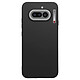 Coque téléphone