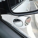 Avis Avizar Miroir Voiture Auxiliaire Double Vision Droite Réglable 360°