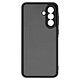 Avizar Coque pour Galaxy A56 Série Fast Cover Résistant avec Finition Soft-touch pas cher