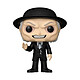 Poltergeist 2 - Figurine POP! Révérend Kane 9 cm Figurine POP! Poltergeist 2 Révérend Kane 9 cm.