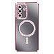 Coque téléphone