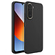 Avizar Coque pour Redmi A7 Pro en Silicone Souple Antichocs Oléophobe Cette coque pour Redmi A7 Pro intègre un silicone mat anti-traces qui garde un aspect propre et soigné au quotidien