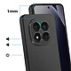 Avis Avizar Coque pour Redmi Note 15 Pro 4G en Silicone Souple avec Contour Caméra Surélevé