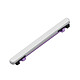 Clappio Bouton Volume de Remplacement pour Galaxy Z Flip 6 Réactif - Ce bouton volume de remplacement pour Galaxy Z Flip 6 permet de restaurer le contrôle du volume pour retrouver une utilisation normale du smartphone