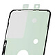 Acheter Clappio Adhésif Cache Batterie pour Samsung Galaxy A35 Fixation Double Face