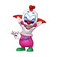 Les Clowns tueurs venus d'ailleurs - Figurine POP! Slim Hand Puppet 9 cm Figurine POP! Les Clowns tueurs venus d'ailleurs, Slim Hand Puppet 9 cm.
