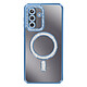Coque téléphone