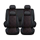 Accessoires mobilité urbaine