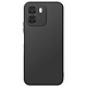 Coque téléphone